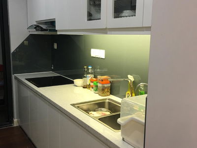 Thong Nhat Complex, Vietnam Thong Nhat Complex, Vietnam