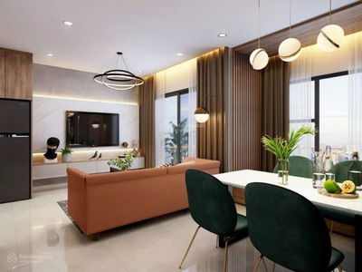 Carillon 5, Vietnam Carillon 5, Vietnam