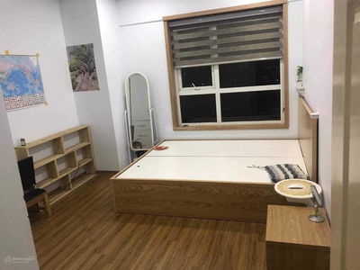 CT2 Xuan Phuong, Vietnam CT2 Xuan Phuong, Vietnam