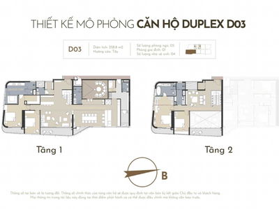 N01-T6 Ngoai Giao Doan, Vietnam N01-T6 Ngoai Giao Doan, Vietnam