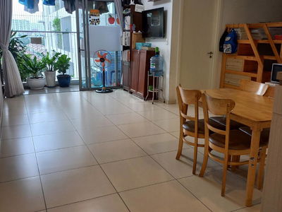 Hausneo Apartment, Vietnam Hausneo Apartment, Vietnam