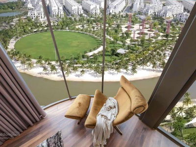The Beverly - Vinhomes Grand Park, Vietnam  The Beverly - Vinhomes Grand Park, Vietnam