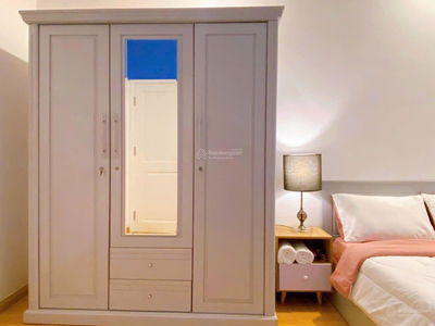 Vung Tau Melody Project, Vietnam Vung Tau Melody Project, Vietnam