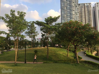 Diplomatic Corps Area Project, Vietnam Diplomatic Corps Area Project, Vietnam