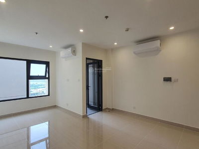 The Origami - Vinhomes Grand Park, Vietnam  The Origami - Vinhomes Grand Park, Vietnam