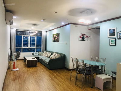 Hoang Anh Lakeview Residence Project, Vietnam  Hoang Anh Lakeview Residence Project, Vietnam