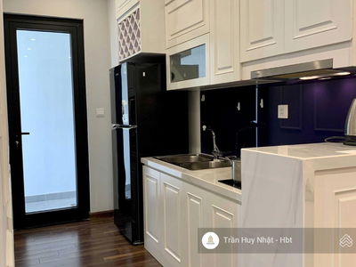 Eco City Viet Hung Project, Vietnam Eco City Viet Hung Project, Vietnam