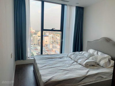 Apartment 312 Lac Long Quan, Vietnam Apartment 312 Lac Long Quan, Vietnam