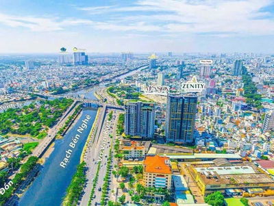 D1Mension, Vietnam D1Mension, Vietnam