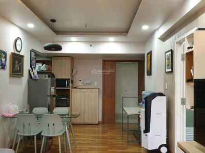 Ehome 5 - The Bridgeview, Vietnam  Ehome 5 - The Bridgeview, Vietnam