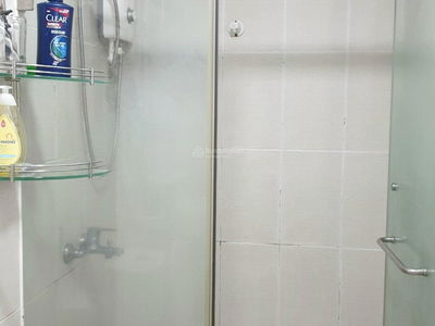 Ehome 5 - The Bridgeview, Vietnam Ehome 5 - The Bridgeview, Vietnam