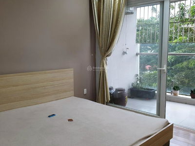 Ehome 5 - The Bridgeview, Vietnam  Ehome 5 - The Bridgeview, Vietnam