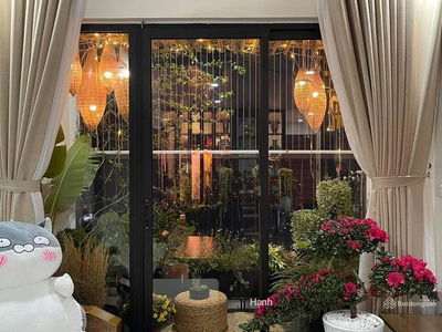 Kim Van Kim Lu Project, Vietnam Kim Van Kim Lu Project, Vietnam