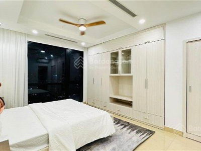 Royal City Project, Vietnam Royal City Project, Vietnam