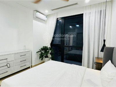 Royal City Project, Vietnam Royal City Project, Vietnam