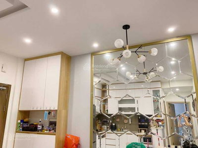 Jamila Khang Dien, Vietnam Jamila Khang Dien, Vietnam