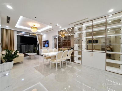 Phuc Yen Apartment, Vietnam Phuc Yen Apartment, Vietnam