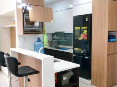 Xi Grand Court, Vietnam Xi Grand Court, Vietnam