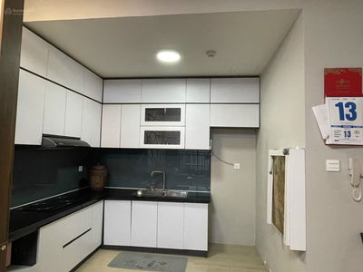 The Sun Avenue, Vietnam The Sun Avenue, Vietnam