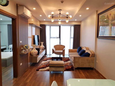 Goldmark City Project, Vietnam Goldmark City Project, Vietnam