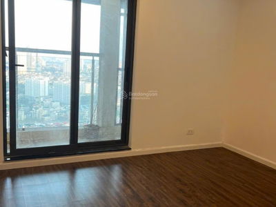 HPC Landmark 105 Project, Vietnam HPC Landmark 105 Project, Vietnam