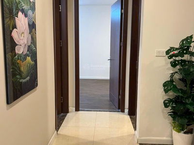 HPC Landmark 105 Project, Vietnam HPC Landmark 105 Project, Vietnam