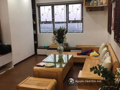 Tu Hiep Plaza Project, Vietnam Tu Hiep Plaza Project, Vietnam