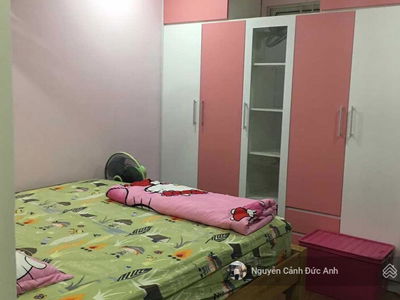 Tu Hiep Plaza Project, Vietnam Tu Hiep Plaza Project, Vietnam