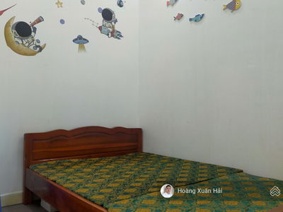 Ecohome Phuc Loi Project, Vietnam Ecohome Phuc Loi Project, Vietnam