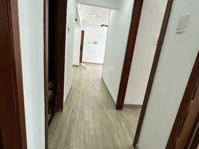 New Saigon-Hoang Anh Gia Lai 3, Vietnam  New Saigon-Hoang Anh Gia Lai 3, Vietnam