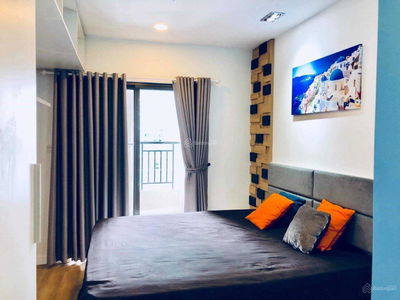 ICON 56, Vietnam ICON 56, Vietnam