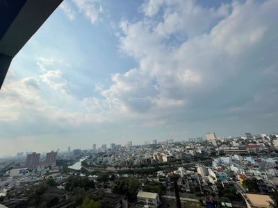 Diamond Lotus Phuc Khang, Vietnam Diamond Lotus Phuc Khang, Vietnam