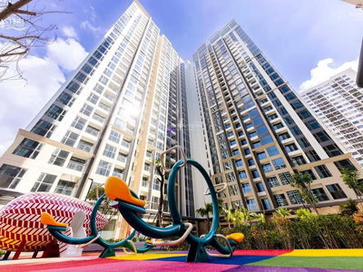 Masteri Water Front Project, Vietnam Masteri Water Front Project, Vietnam