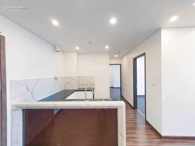 Hoang Huy Grand Tower Project, Vietnam  Hoang Huy Grand Tower Project, Vietnam