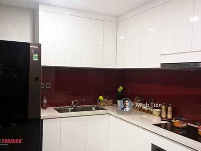 C14 - Ministry of Public Security, Vietnam C14 - Ministry of Public Security, Vietnam