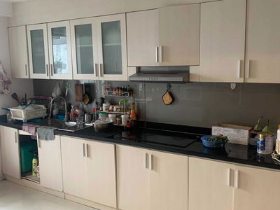 MIPEC Towers, Vietnam  MIPEC Towers, Vietnam