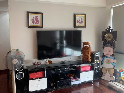 MIPEC Towers, Vietnam  MIPEC Towers, Vietnam