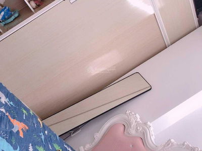 CTI Tower Project, Vietnam  CTI Tower Project, Vietnam