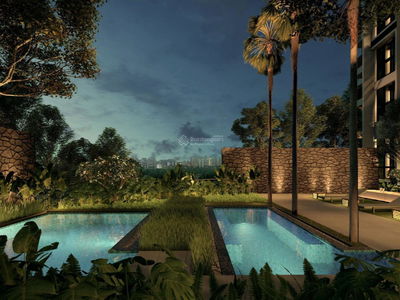 Metro Star, Vietnam Metro Star, Vietnam