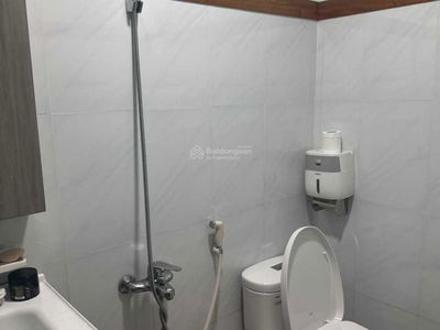 CTI Tower Project, Vietnam  CTI Tower Project, Vietnam