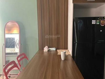 CTI Tower Project, Vietnam  CTI Tower Project, Vietnam