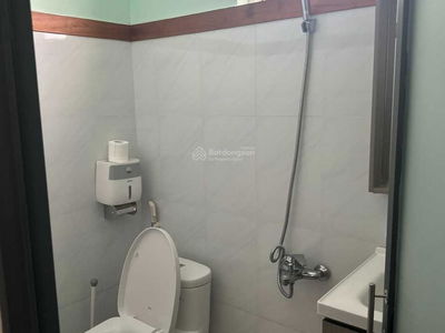 CTI Tower Project, Vietnam CTI Tower Project, Vietnam