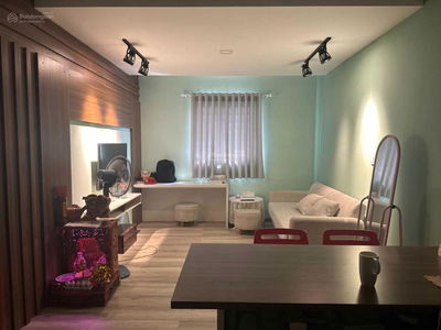 CTI Tower Project, Vietnam  CTI Tower Project, Vietnam