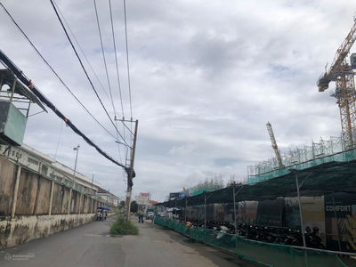 Urban Green, Vietnam Urban Green, Vietnam