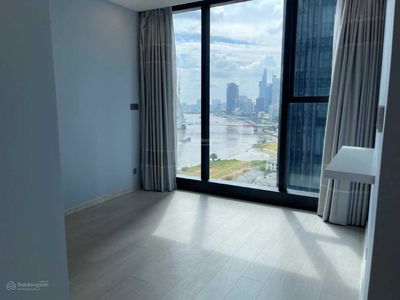 Vinhomes Golden River Ba Son, Vietnam Vinhomes Golden River Ba Son, Vietnam