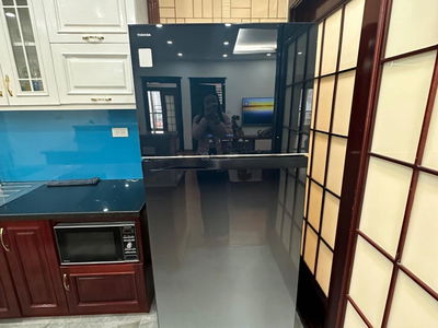 Eurowindow Multi Complex Project, Vietnam Eurowindow Multi Complex Project, Vietnam