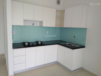 Hausneo Apartment, Vietnam Hausneo Apartment, Vietnam