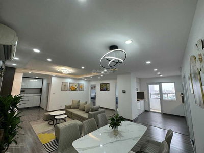 Hapulico Complex Project, Vietnam Hapulico Complex Project, Vietnam