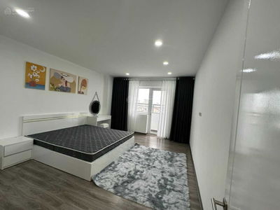 Hapulico Complex Project, Vietnam Hapulico Complex Project, Vietnam