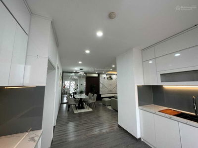 Hapulico Complex Project, Vietnam Hapulico Complex Project, Vietnam